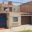 4 Habitación Casa en venta en San Luis Potosi, San Luis Potosí, San Luis Potosi, San Luis Potosí