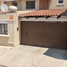 4 Habitación Casa en venta en San Luis Potosi, San Luis Potosí, San Luis Potosi, San Luis Potosí