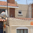 4 Habitación Casa en venta en San Luis Potosi, San Luis Potosí, San Luis Potosi, San Luis Potosí