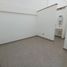 3 Schlafzimmer Appartement zu verkaufen in San Juan De Miraflores, Lima, San Juan De Miraflores