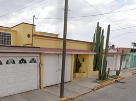 4 Schlafzimmer Villa zu verkaufen in Nextlalpan, Mexico, Nextlalpan