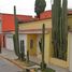 4 Schlafzimmer Villa zu verkaufen in Nextlalpan, Mexico, Nextlalpan