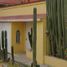 4 Schlafzimmer Villa zu verkaufen in Nextlalpan, Mexico, Nextlalpan