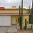 4 Schlafzimmer Villa zu verkaufen in Nextlalpan, Mexico, Nextlalpan