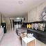 3 Bedroom Apartment for sale in Pereira, Risaralda, Pereira, Risaralda