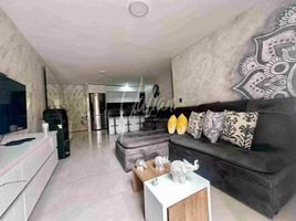 3 Habitación Apartamento en venta en Risaralda, Pereira, Risaralda