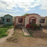 2 Bedroom House for sale in Cajeme, Sonora, Cajeme