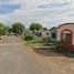 2 Bedroom House for sale in Cajeme, Sonora, Cajeme