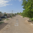 2 Bedroom House for sale in Cajeme, Sonora, Cajeme