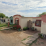 2 Schlafzimmer Villa zu verkaufen in Cajeme, Sonora, Cajeme, Sonora