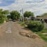 2 Bedroom House for sale in Cajeme, Sonora, Cajeme