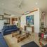 3 Schlafzimmer Haus zu verkaufen in Cancun, Quintana Roo, Cancun