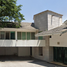 4 Schlafzimmer Haus zu verkaufen in San Pedro Garza Garcia, Nuevo Leon, San Pedro Garza Garcia