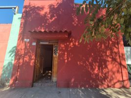 2 Habitación Casa en venta en Cordillera, Santiago, Puente Alto, Cordillera