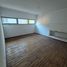 2 Habitación Casa en venta en Cordillera, Santiago, Puente Alto, Cordillera