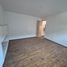 2 Habitación Casa en venta en Cordillera, Santiago, Puente Alto, Cordillera