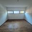 2 Habitación Casa en venta en Cordillera, Santiago, Puente Alto, Cordillera