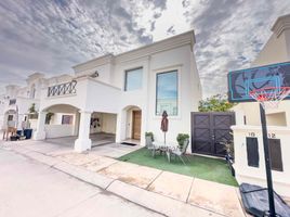 Maison 3 chambre à vendre à Hermosillo, Sonora, Hermosillo