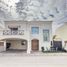 Maison 3 chambre à vendre à Hermosillo, Sonora, Hermosillo