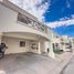 Maison 3 chambre à vendre à Hermosillo, Sonora, Hermosillo