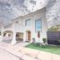 Maison 3 chambre à vendre à Hermosillo, Sonora, Hermosillo