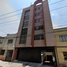 Appartement 3 chambre à vendre à Tultitlan, Mexico, Tultitlan