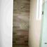 Maison 4 chambre à vendre à Puerto Vallarta, Jalisco, Puerto Vallarta