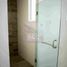 Maison 4 chambre à vendre à Puerto Vallarta, Jalisco, Puerto Vallarta