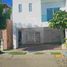 Maison 4 chambre à vendre à Puerto Vallarta, Jalisco, Puerto Vallarta