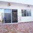 Maison 4 chambre à vendre à Puerto Vallarta, Jalisco, Puerto Vallarta