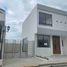 3 Habitación Villa en venta en Manabi, Portoviejo, Portoviejo, Manabi