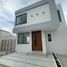 3 Bedroom Villa for sale in Portoviejo, Manabi, Portoviejo, Portoviejo, Manabi