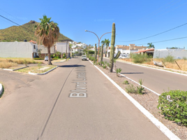 3 Habitación Villa en venta en Guaymas, Sonora, Guaymas