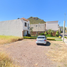 3 Habitación Villa en venta en Guaymas, Sonora, Guaymas