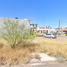 3 Habitación Villa en venta en Guaymas, Sonora, Guaymas