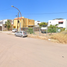 3 Habitación Villa en venta en Guaymas, Sonora, Guaymas