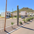 3 Habitación Villa en venta en Guaymas, Sonora, Guaymas