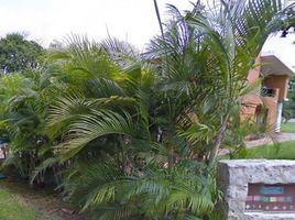 3 Schlafzimmer Villa zu verkaufen in Cozumel, Quintana Roo, Cozumel