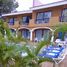 3 Schlafzimmer Villa zu verkaufen in Cozumel, Quintana Roo, Cozumel