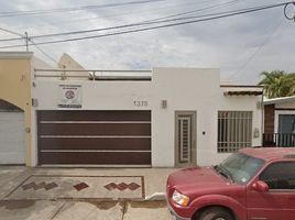 4 침실 주택을(를) Culiacan, 시날로아에서 판매합니다., Culiacan