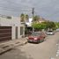 4 침실 주택을(를) Culiacan, 시날로아에서 판매합니다., Culiacan