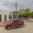 4 침실 주택을(를) Culiacan, 시날로아에서 판매합니다., Culiacan