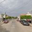 4 침실 주택을(를) Culiacan, 시날로아에서 판매합니다., Culiacan