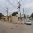 4 침실 주택을(를) Culiacan, 시날로아에서 판매합니다., Culiacan