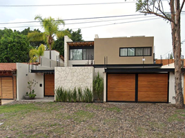 Villa 4 chambre à vendre à Queretaro, Queretaro, Queretaro, Queretaro