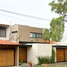 Villa 4 chambre à vendre à Queretaro, Queretaro, Queretaro, Queretaro