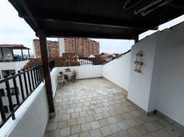 3 Habitación Apartamento en alquiler en Santander, Bucaramanga, Santander