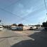  Land for rent in Tonala, Jalisco, Tonala