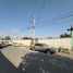  Land for rent in Tonala, Jalisco, Tonala