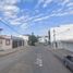 4 침실 주택을(를) Culiacan, 시날로아에서 판매합니다., Culiacan